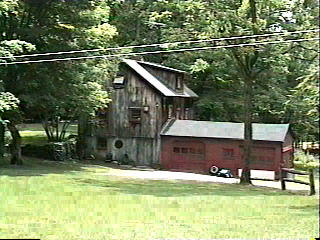 Building photograph for 6 MOLZON LN